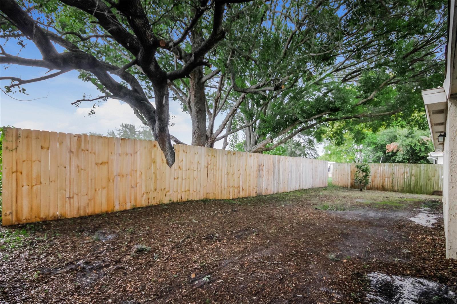 3103 LLOYD DR, HOLIDAY, FL, 34691