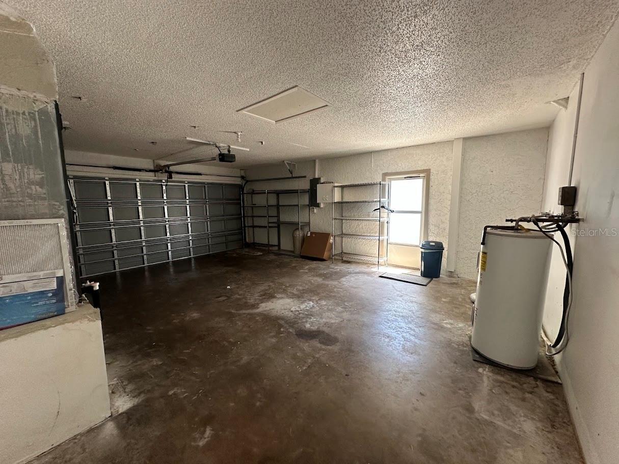 2070 59TH ST N, CLEARWATER, FL, 33760