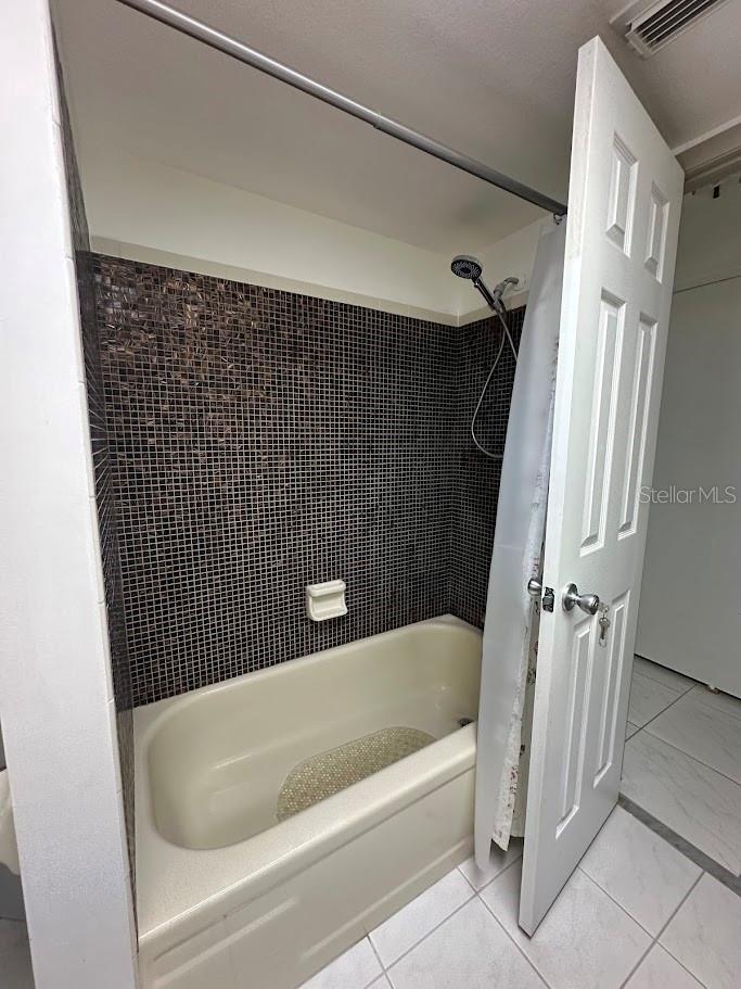 2070 59TH ST N, CLEARWATER, FL, 33760