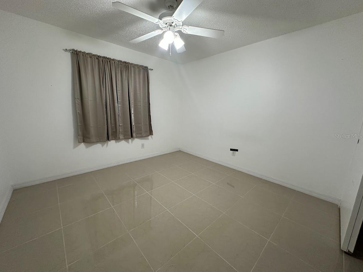 2070 59TH ST N, CLEARWATER, FL, 33760