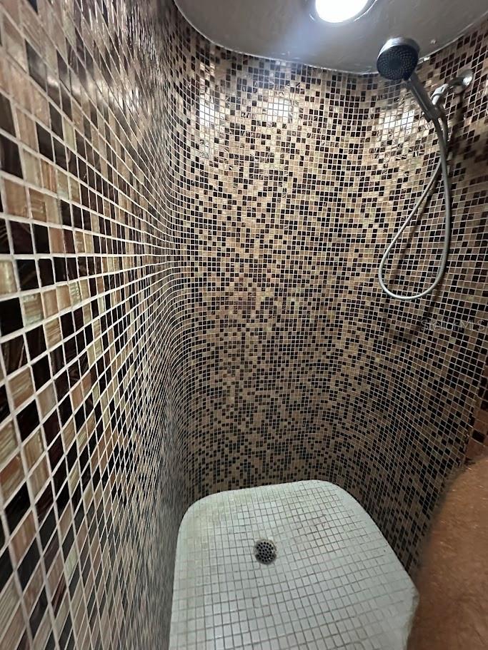 2070 59TH ST N, CLEARWATER, FL, 33760