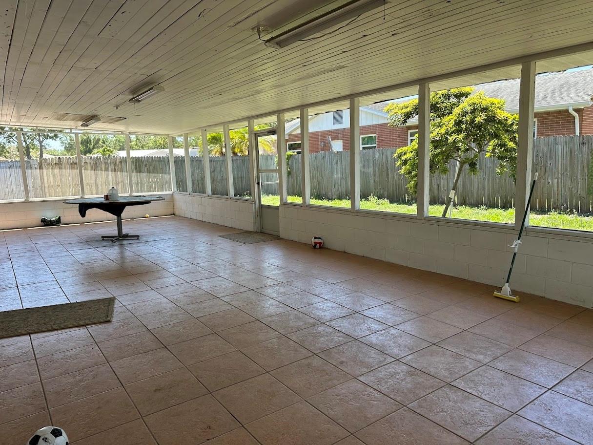 2070 59TH ST N, CLEARWATER, FL, 33760