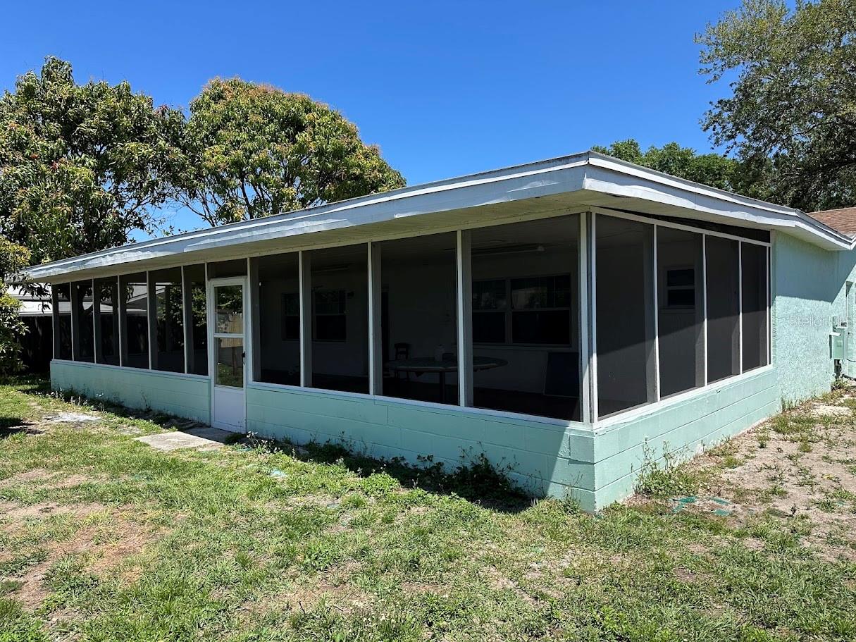 2070 59TH ST N, CLEARWATER, FL, 33760