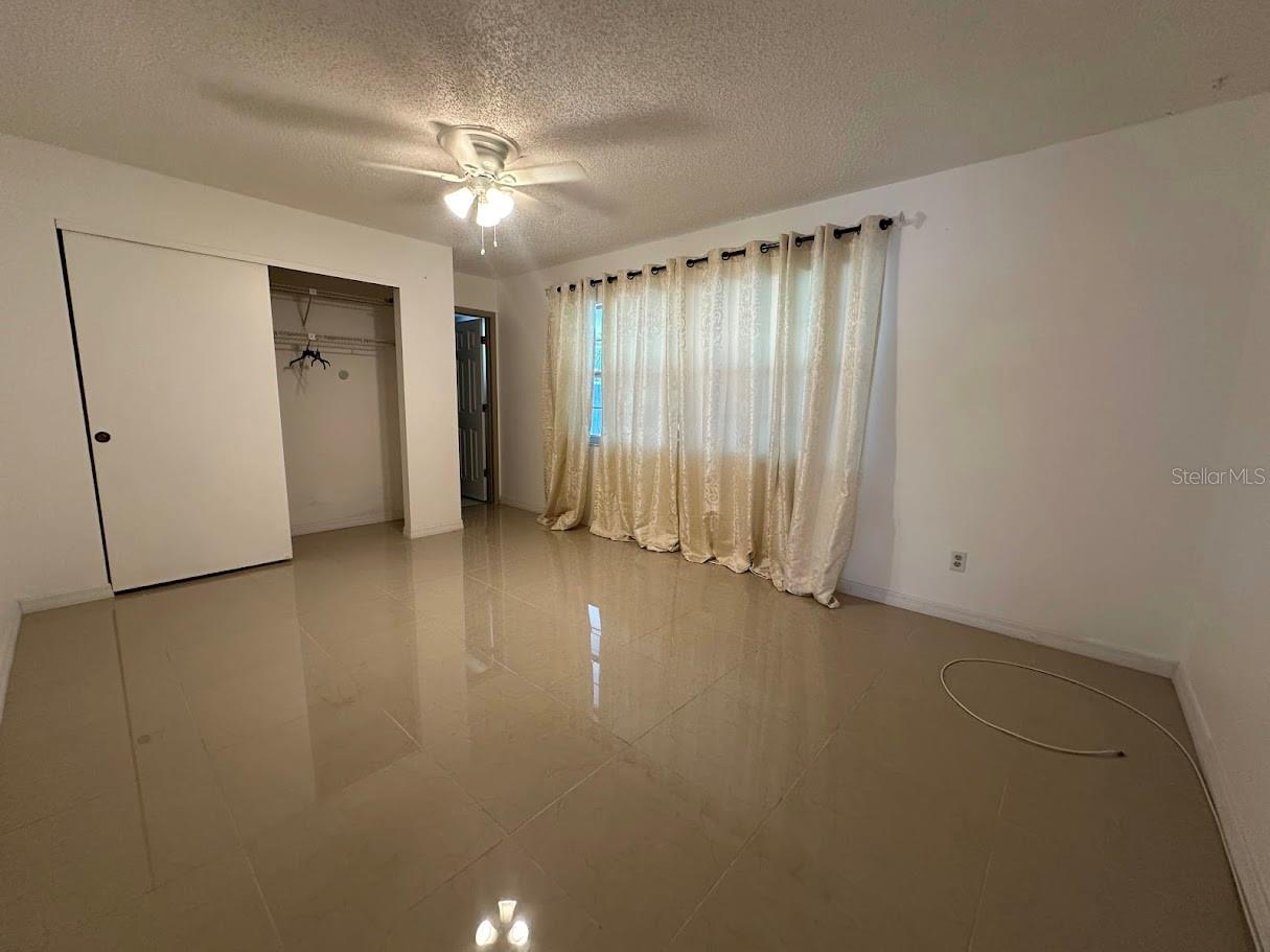 2070 59TH ST N, CLEARWATER, FL, 33760