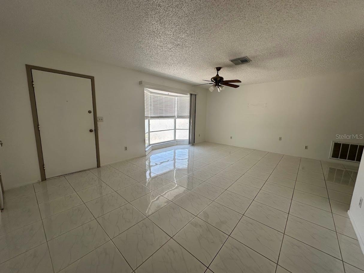 2070 59TH ST N, CLEARWATER, FL, 33760