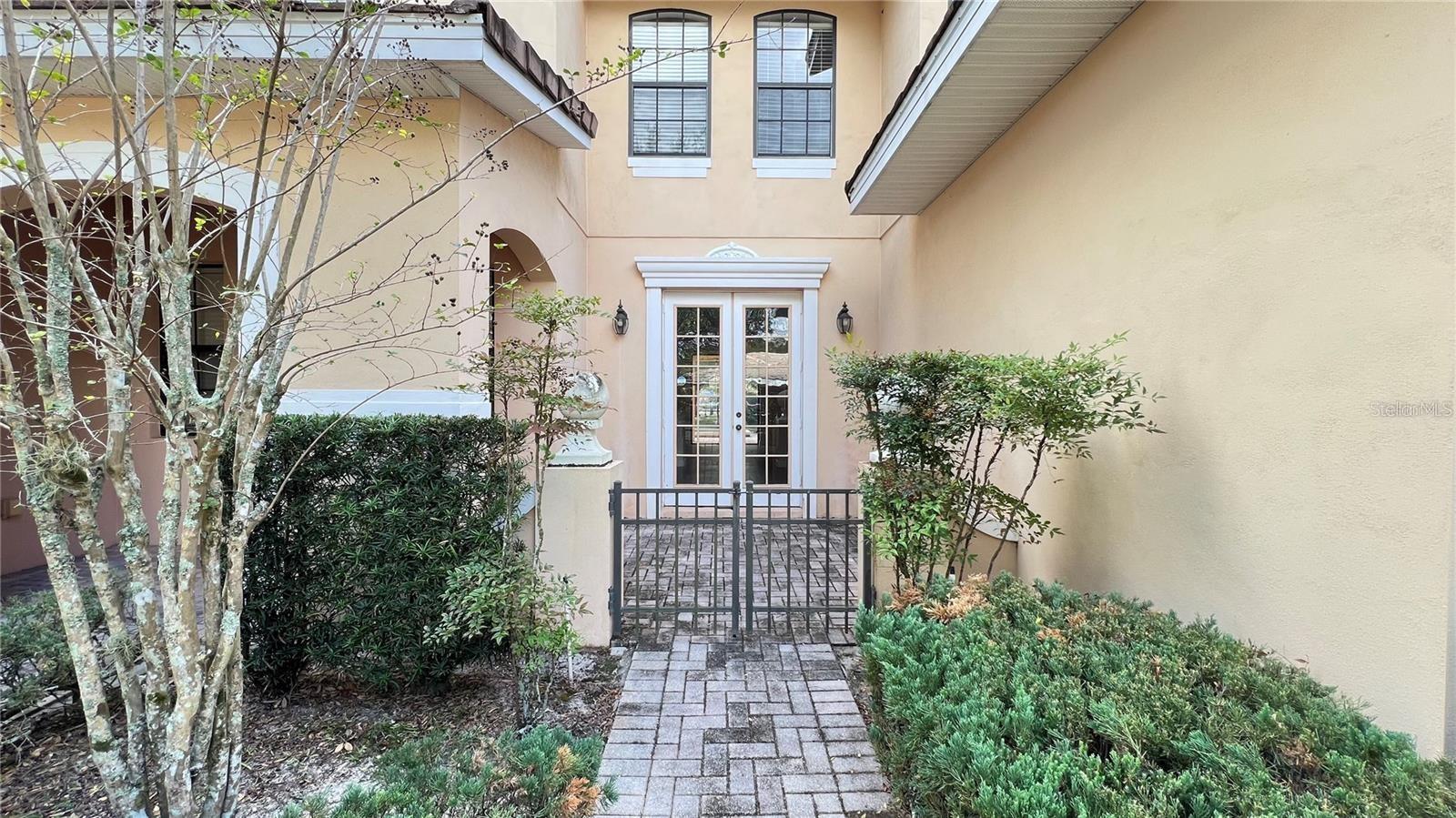 9040 PAOLOS PL, KISSIMMEE, FL, 34747