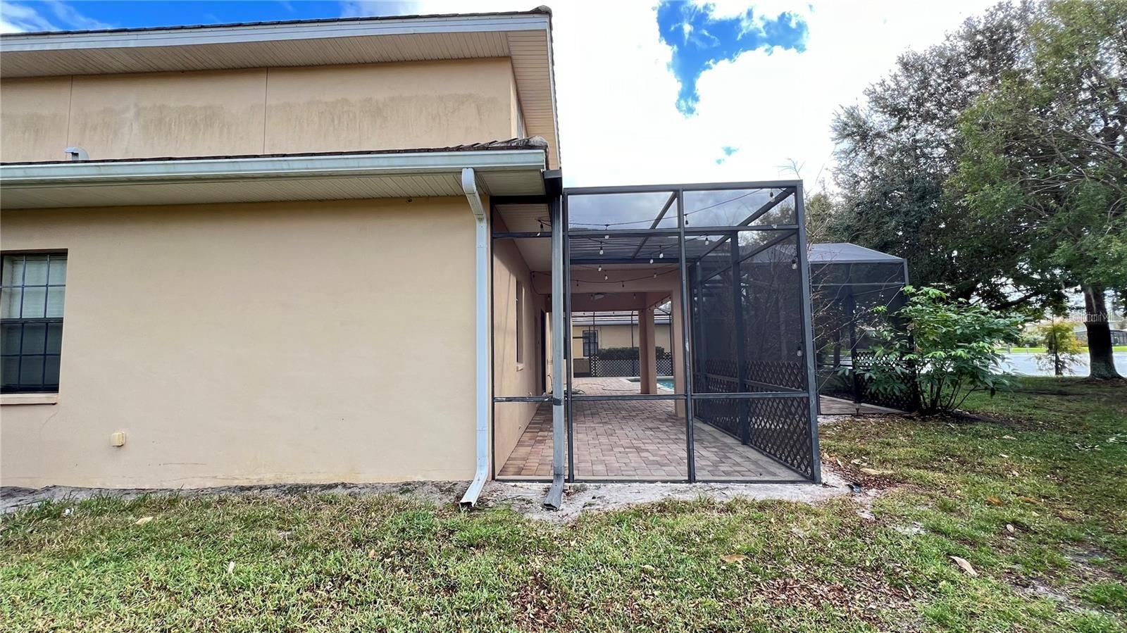 9040 PAOLOS PL, KISSIMMEE, FL, 34747