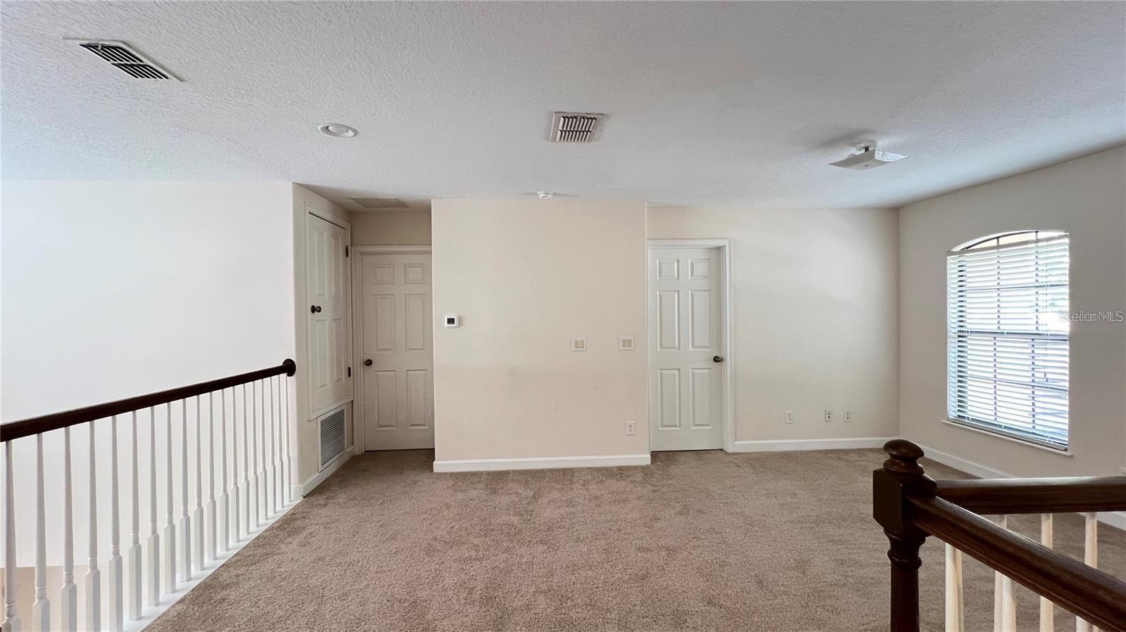 9040 PAOLOS PL, KISSIMMEE, FL, 34747