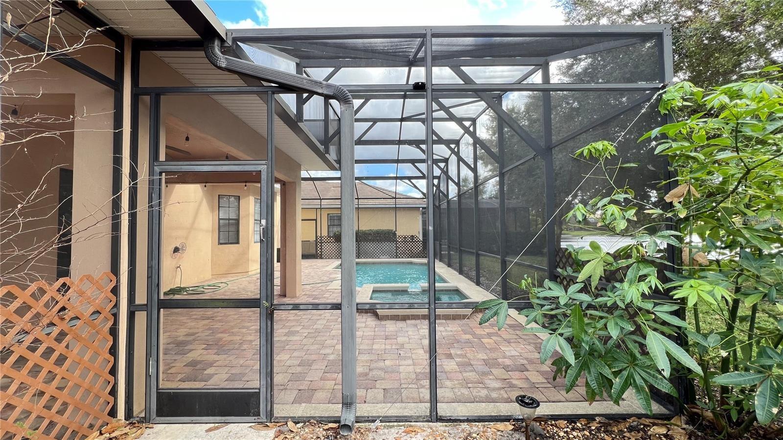 9040 PAOLOS PL, KISSIMMEE, FL, 34747