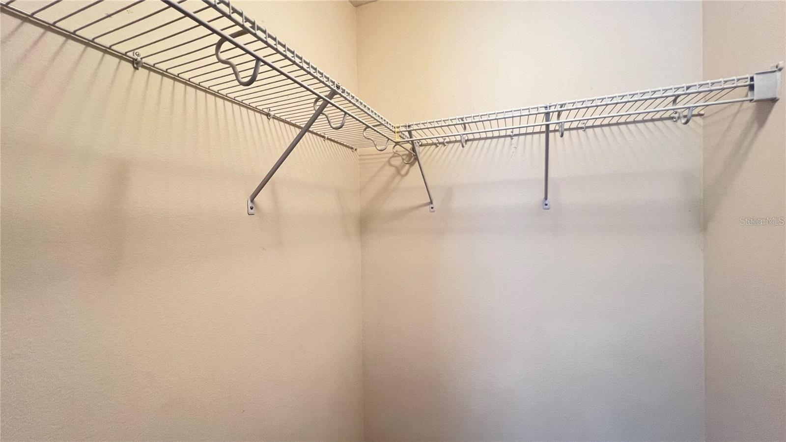 9040 PAOLOS PL, KISSIMMEE, FL, 34747