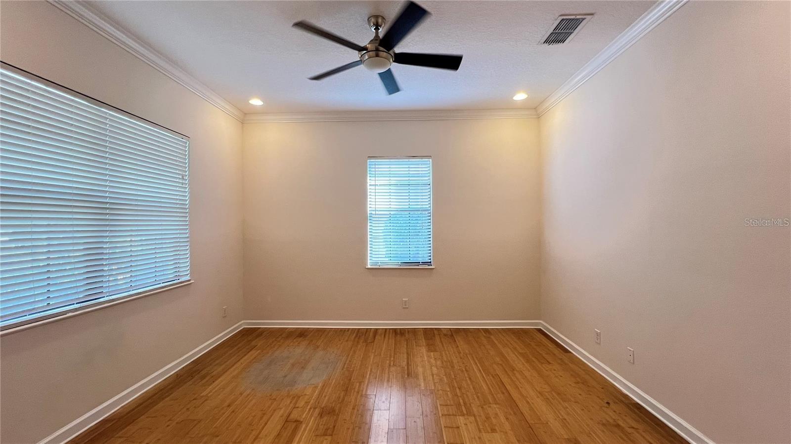 9040 PAOLOS PL, KISSIMMEE, FL, 34747