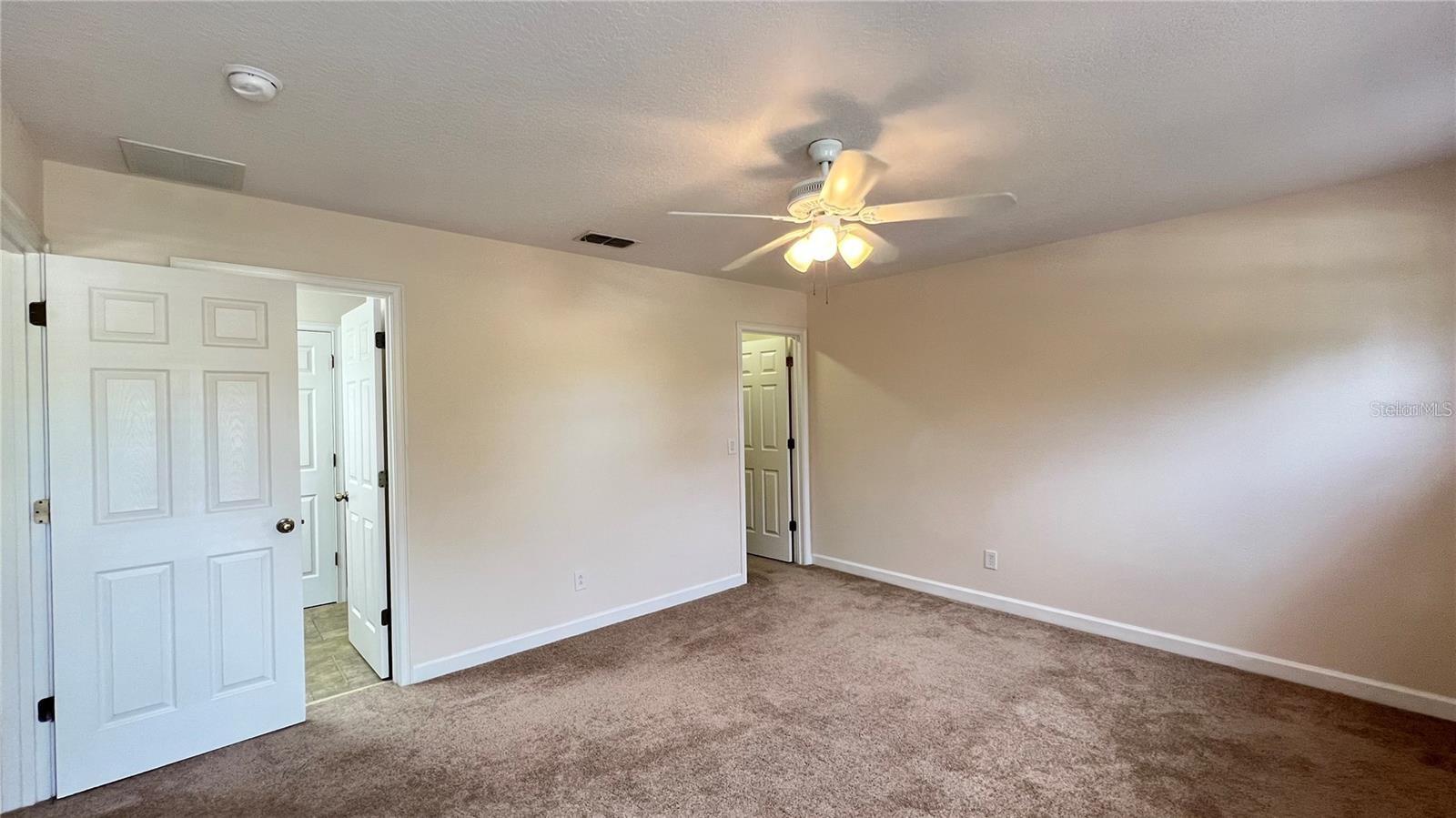 9040 PAOLOS PL, KISSIMMEE, FL, 34747