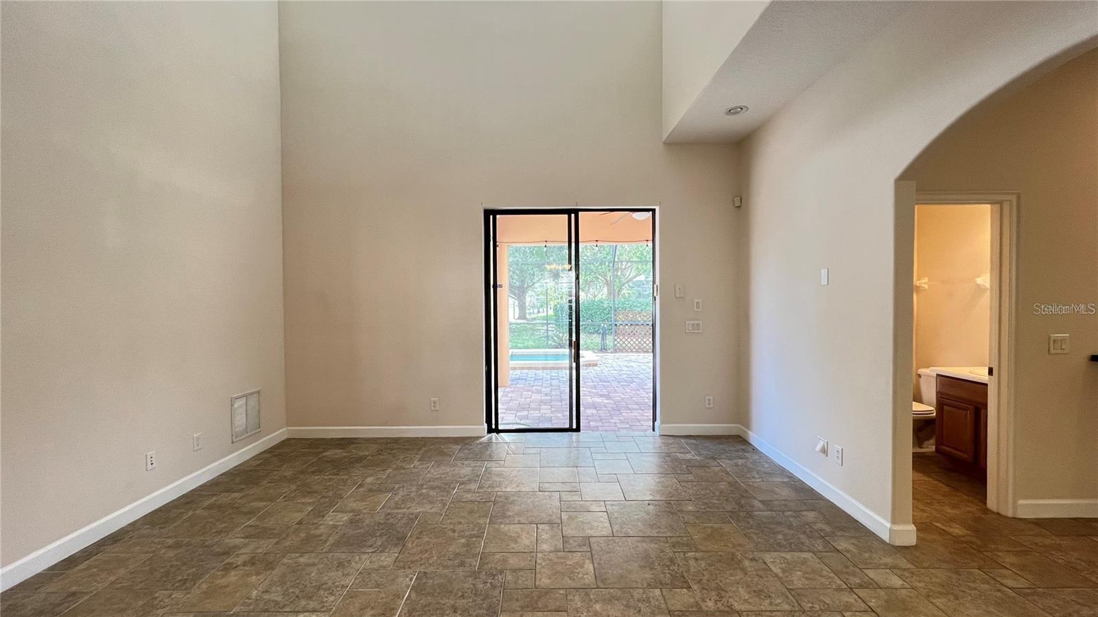 9040 PAOLOS PL, KISSIMMEE, FL, 34747