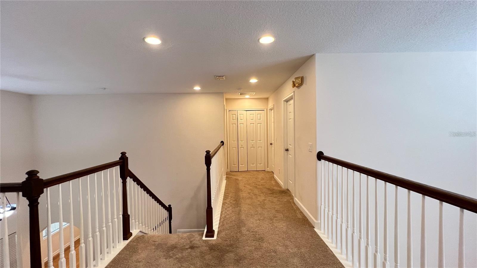 9040 PAOLOS PL, KISSIMMEE, FL, 34747