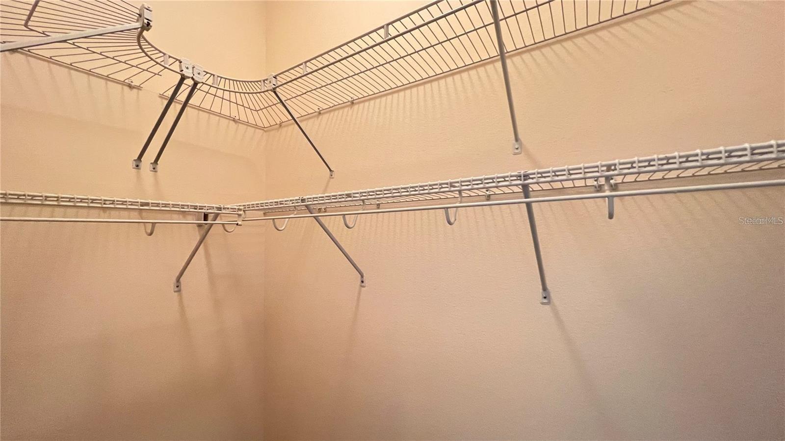 9040 PAOLOS PL, KISSIMMEE, FL, 34747