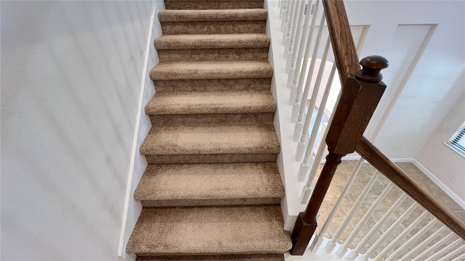 9040 PAOLOS PL, KISSIMMEE, FL, 34747