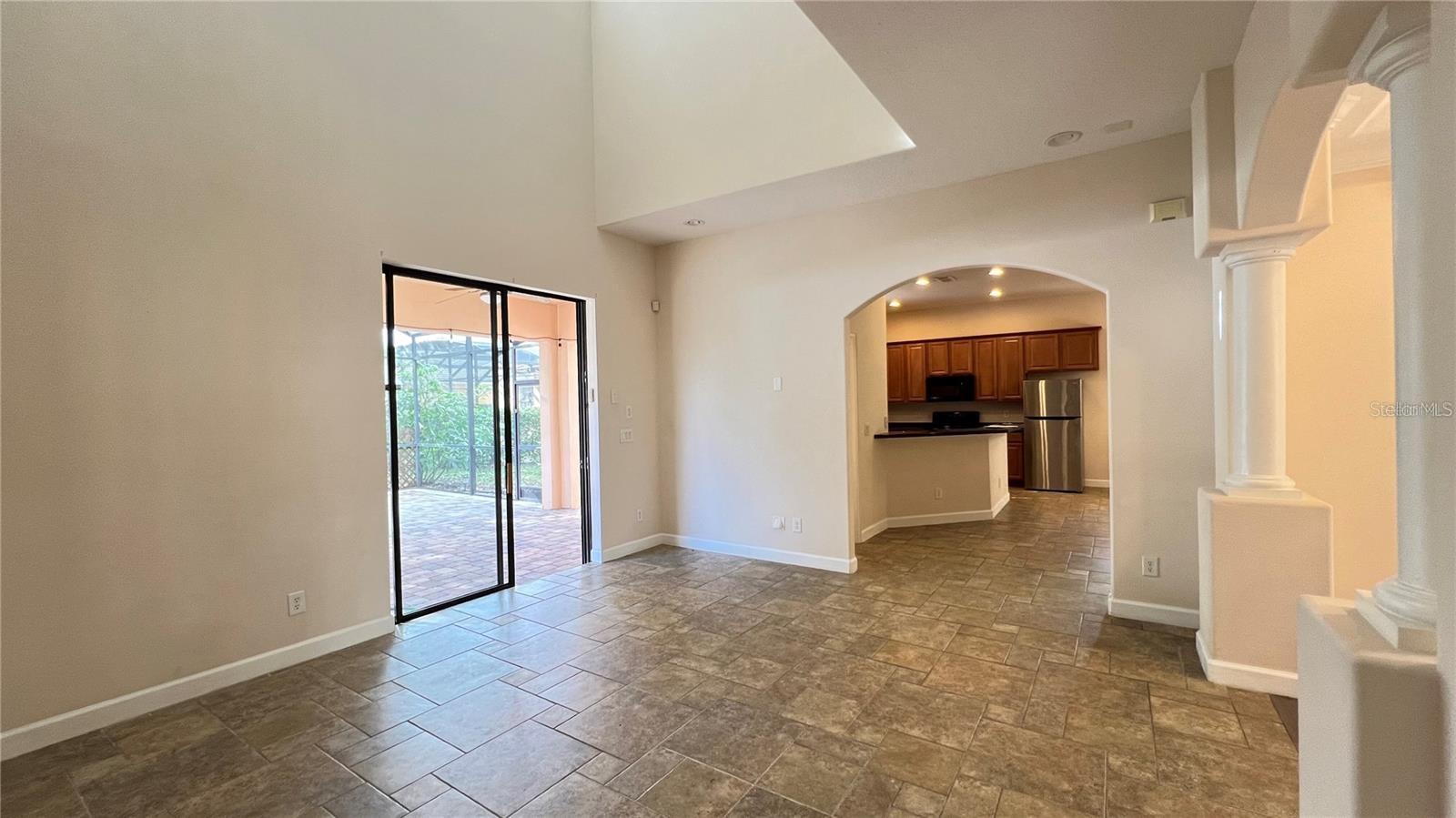 9040 PAOLOS PL, KISSIMMEE, FL, 34747