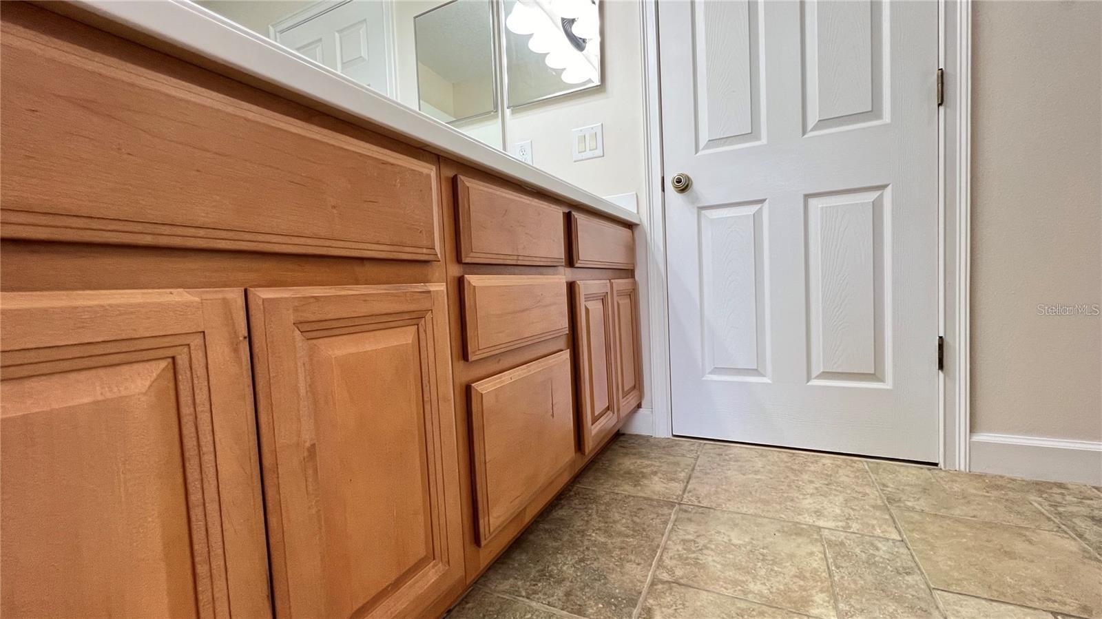 9040 PAOLOS PL, KISSIMMEE, FL, 34747