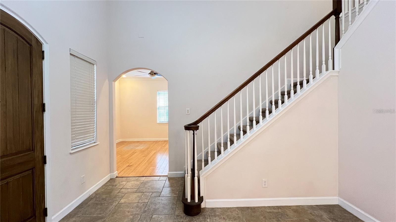 9040 PAOLOS PL, KISSIMMEE, FL, 34747