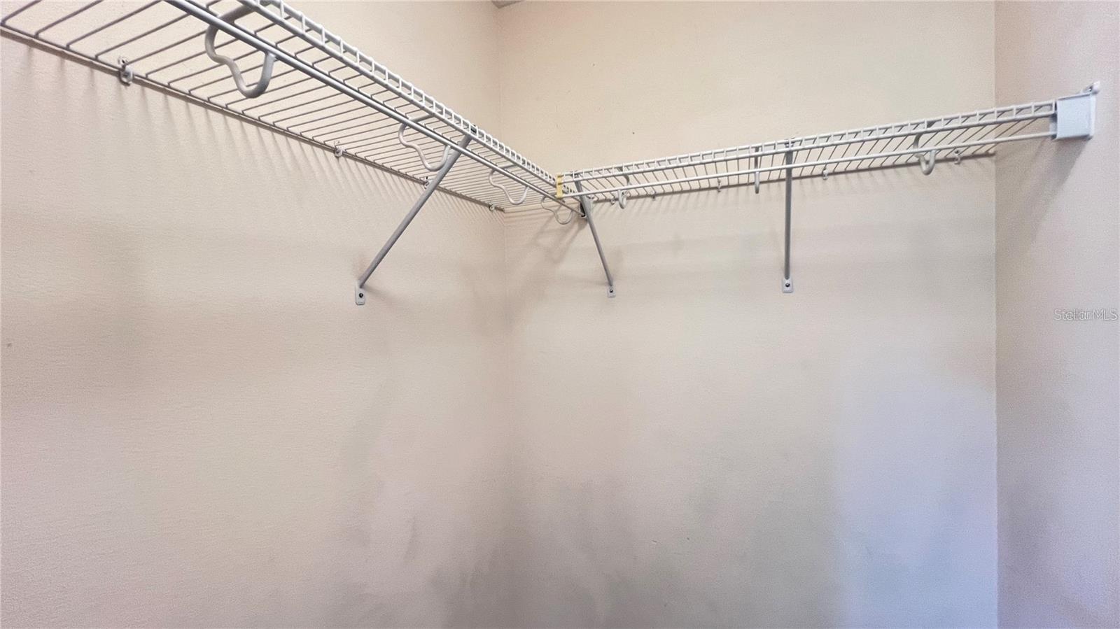 9040 PAOLOS PL, KISSIMMEE, FL, 34747