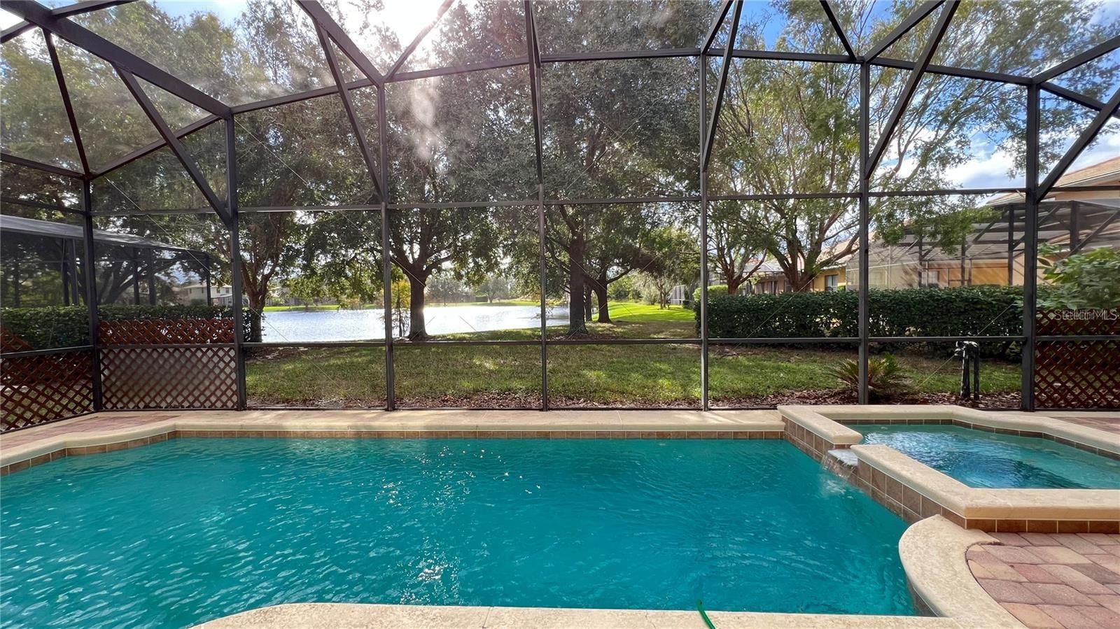 9040 PAOLOS PL, KISSIMMEE, FL, 34747