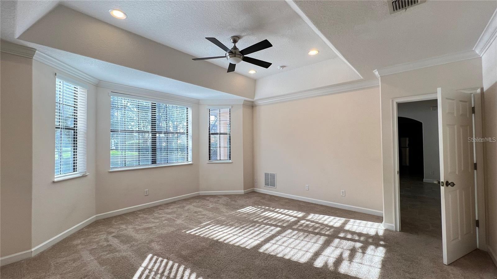 9040 PAOLOS PL, KISSIMMEE, FL, 34747