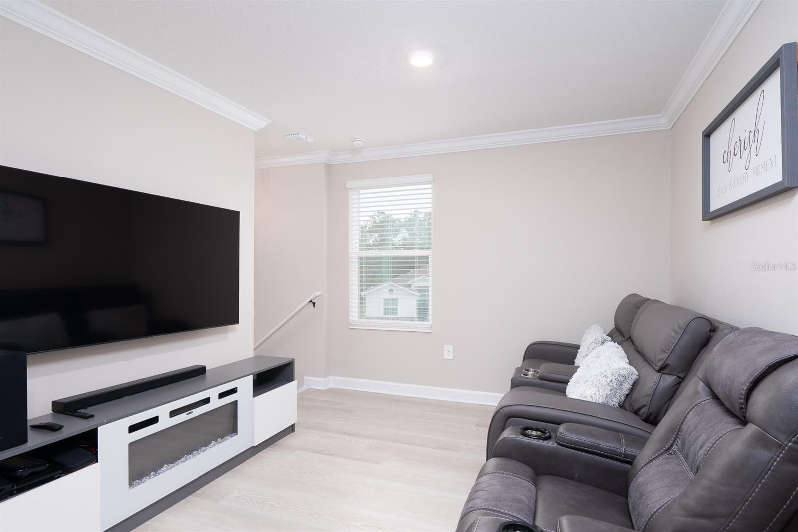 3027 CAMDEN WAY, DAVENPORT, FL, 33837