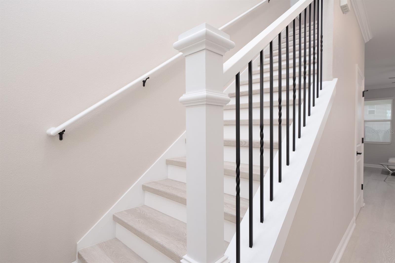 3027 CAMDEN WAY, DAVENPORT, FL, 33837