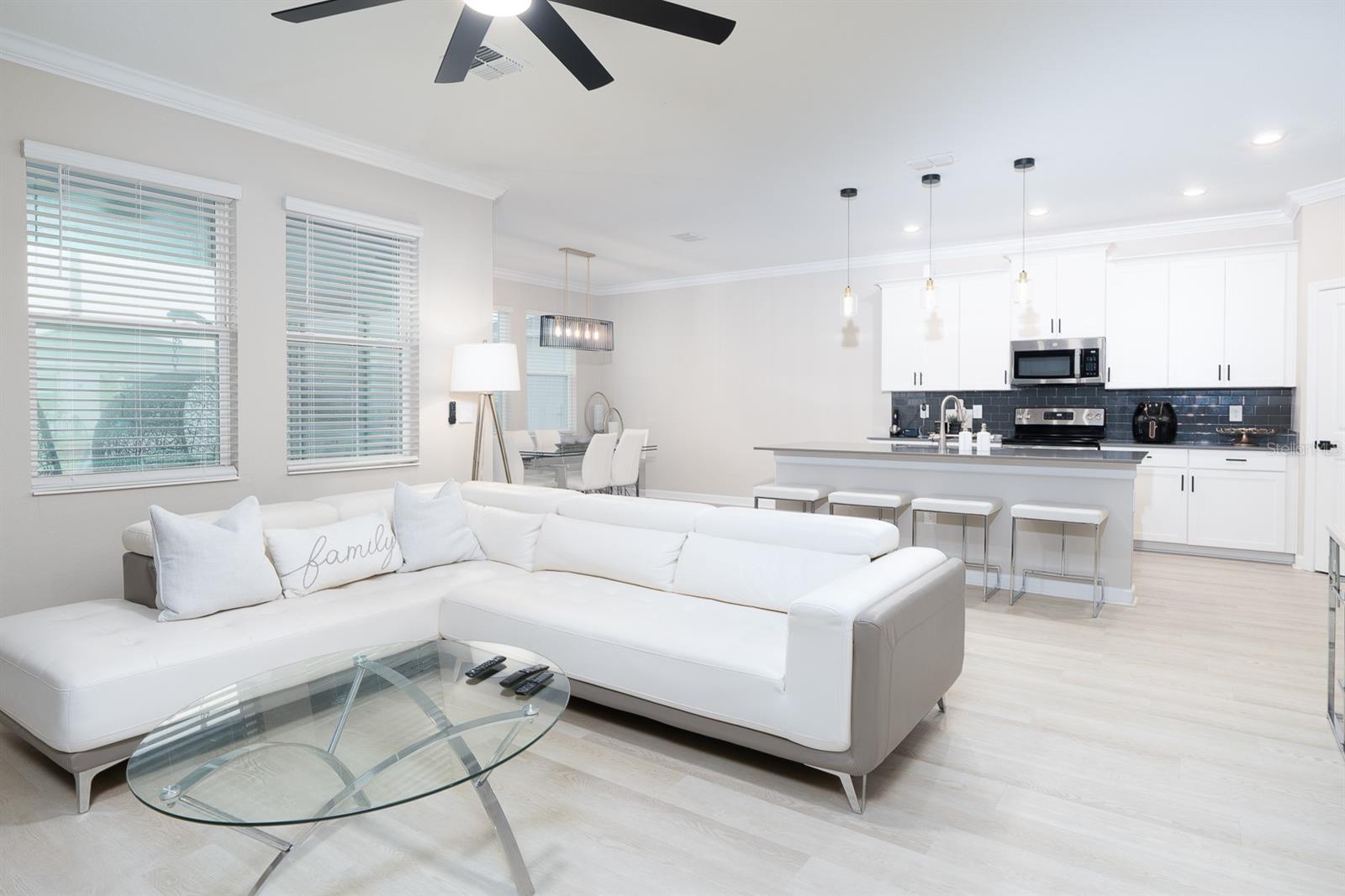 3027 CAMDEN WAY, DAVENPORT, FL, 33837