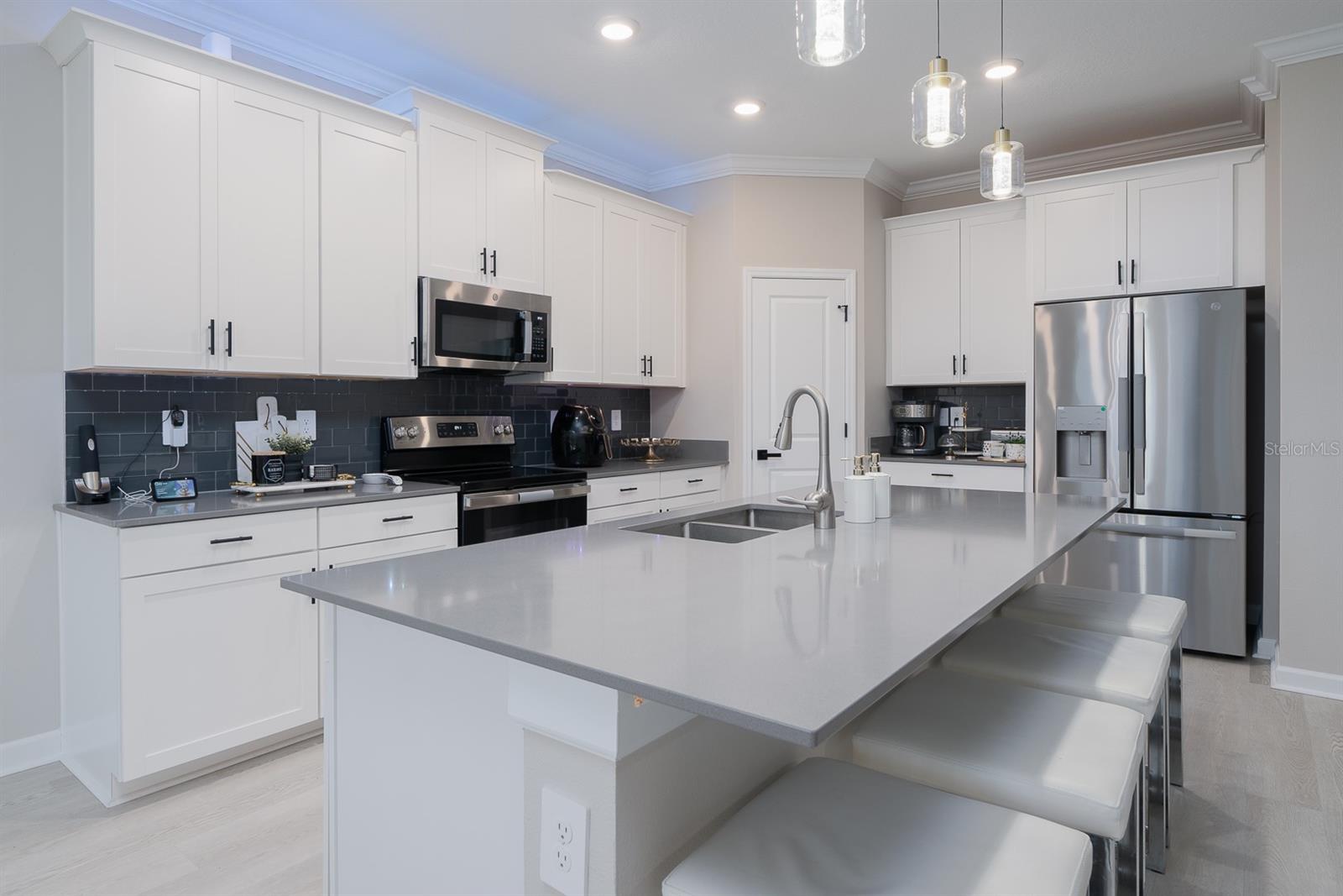 3027 CAMDEN WAY, DAVENPORT, FL, 33837