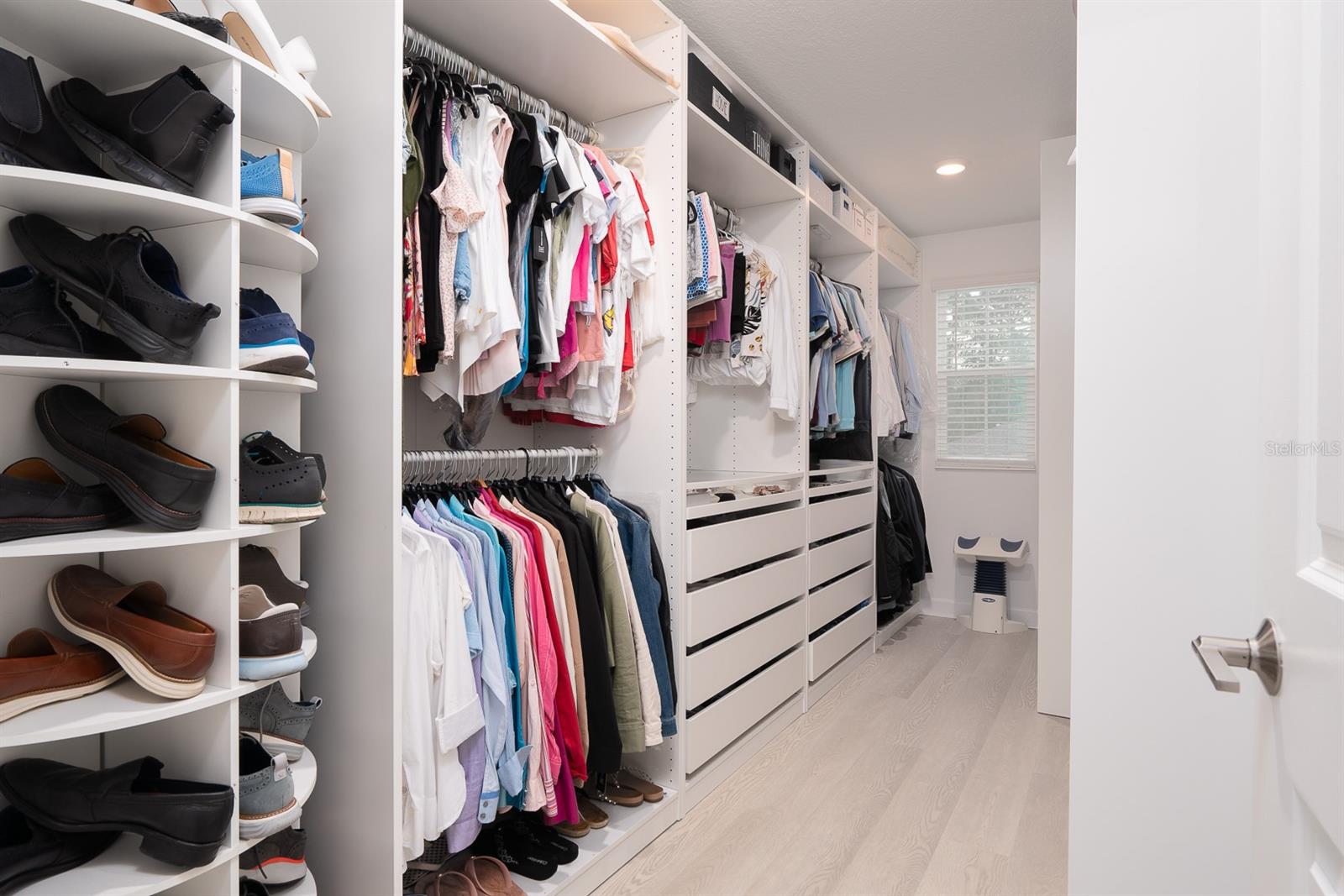 3027 CAMDEN WAY, DAVENPORT, FL, 33837