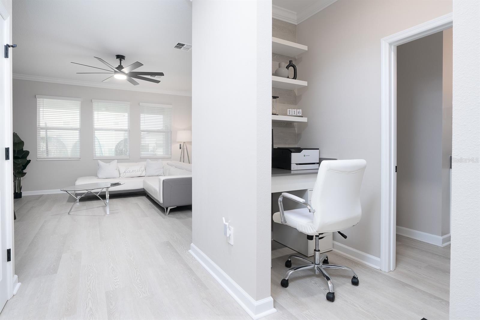 3027 CAMDEN WAY, DAVENPORT, FL, 33837