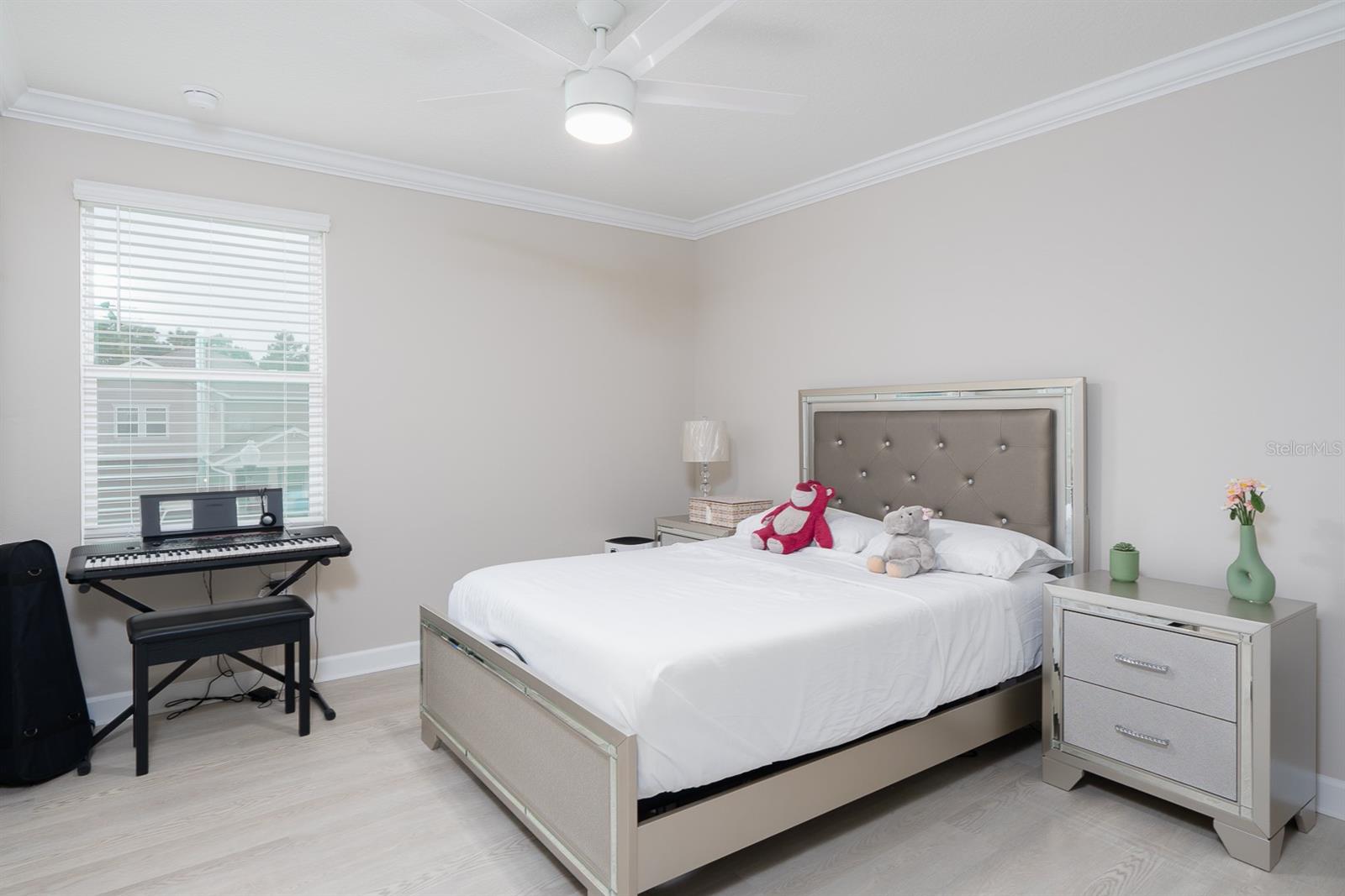 3027 CAMDEN WAY, DAVENPORT, FL, 33837