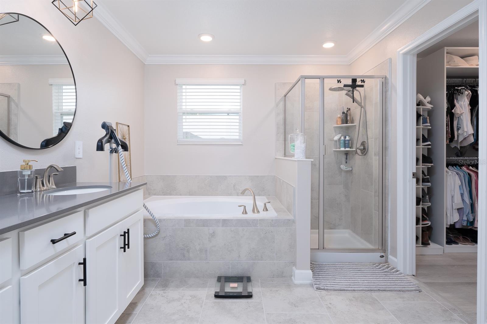 3027 CAMDEN WAY, DAVENPORT, FL, 33837