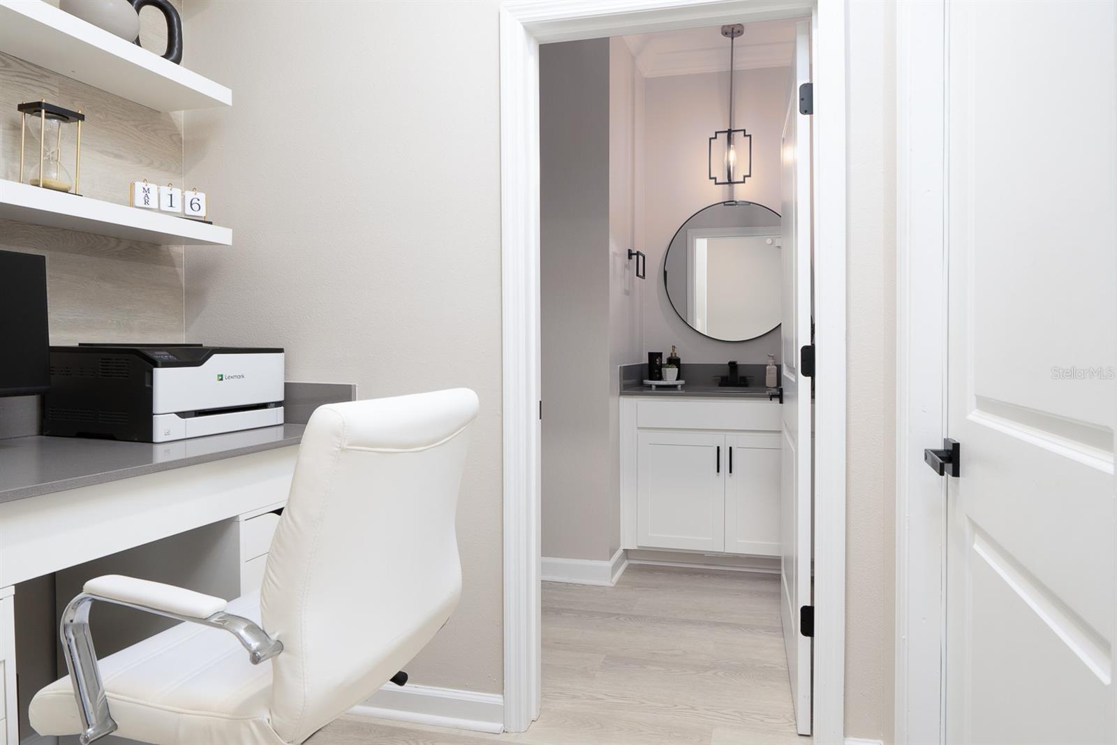 3027 CAMDEN WAY, DAVENPORT, FL, 33837