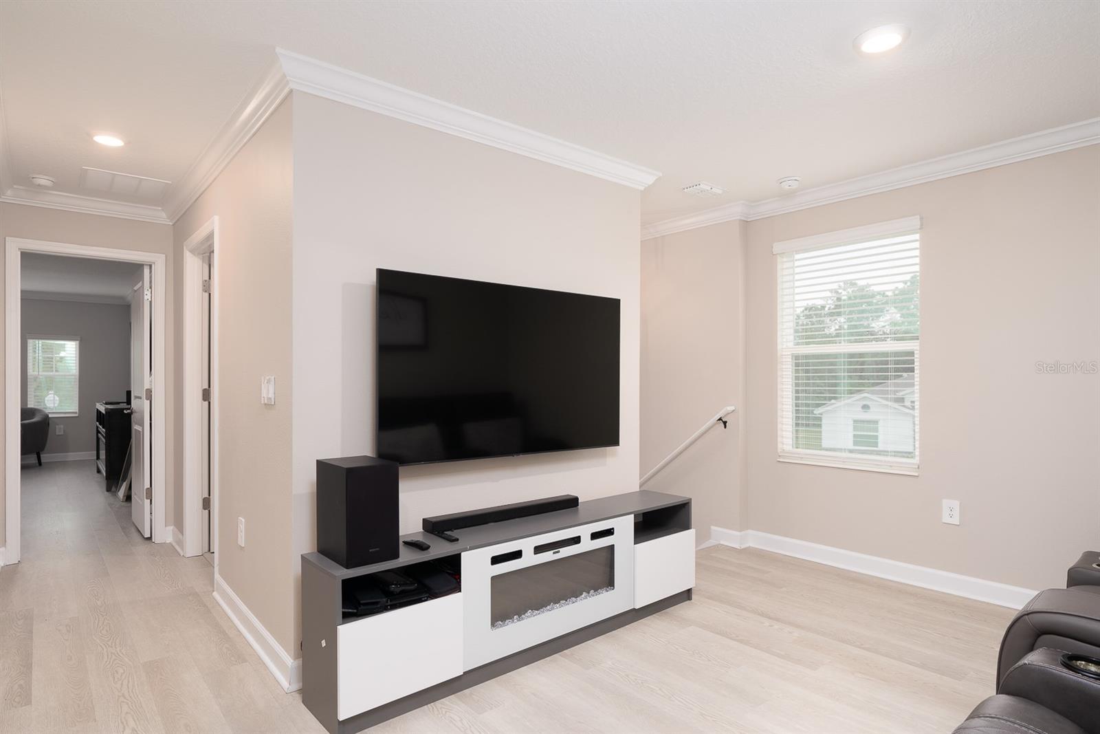 3027 CAMDEN WAY, DAVENPORT, FL, 33837