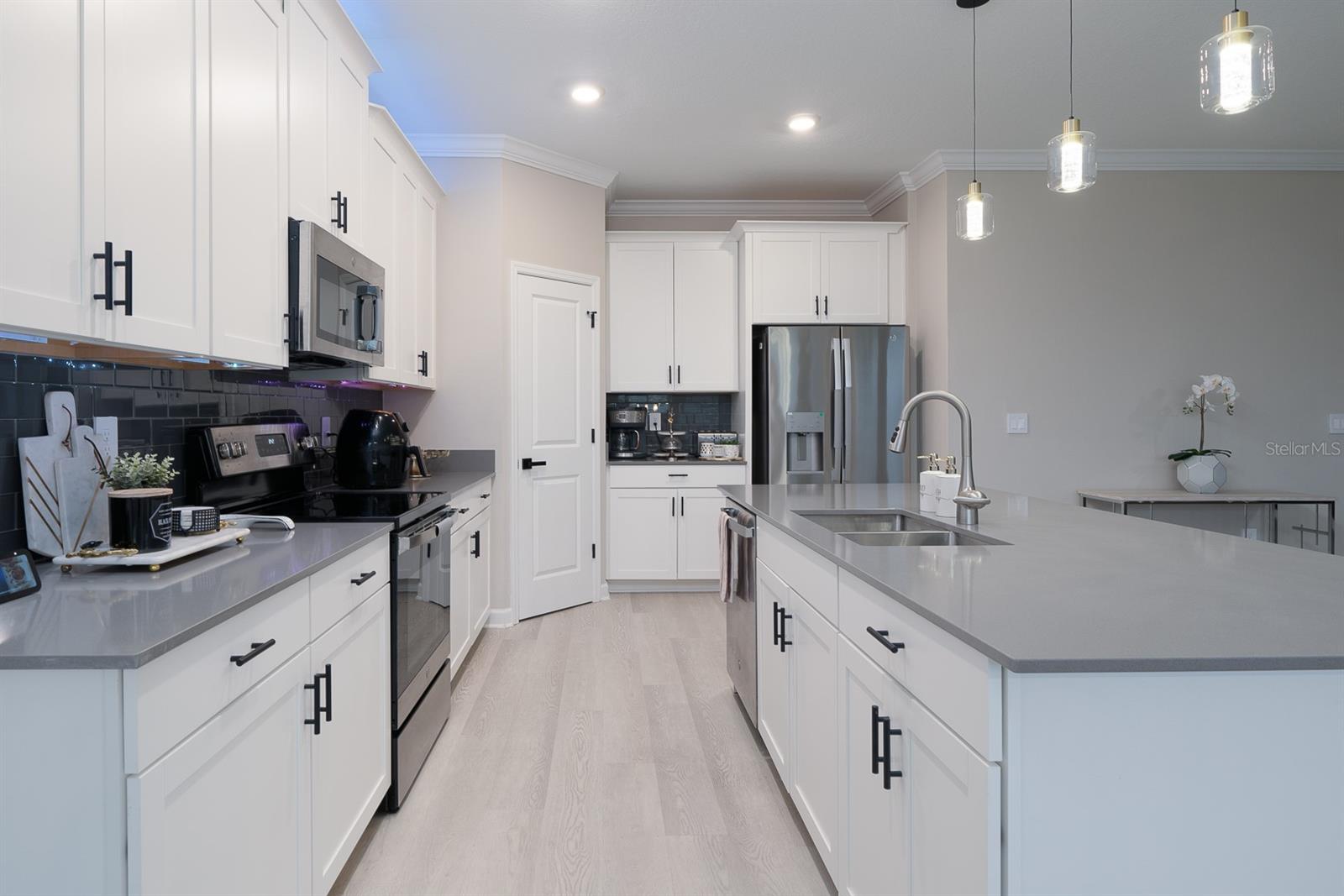 3027 CAMDEN WAY, DAVENPORT, FL, 33837