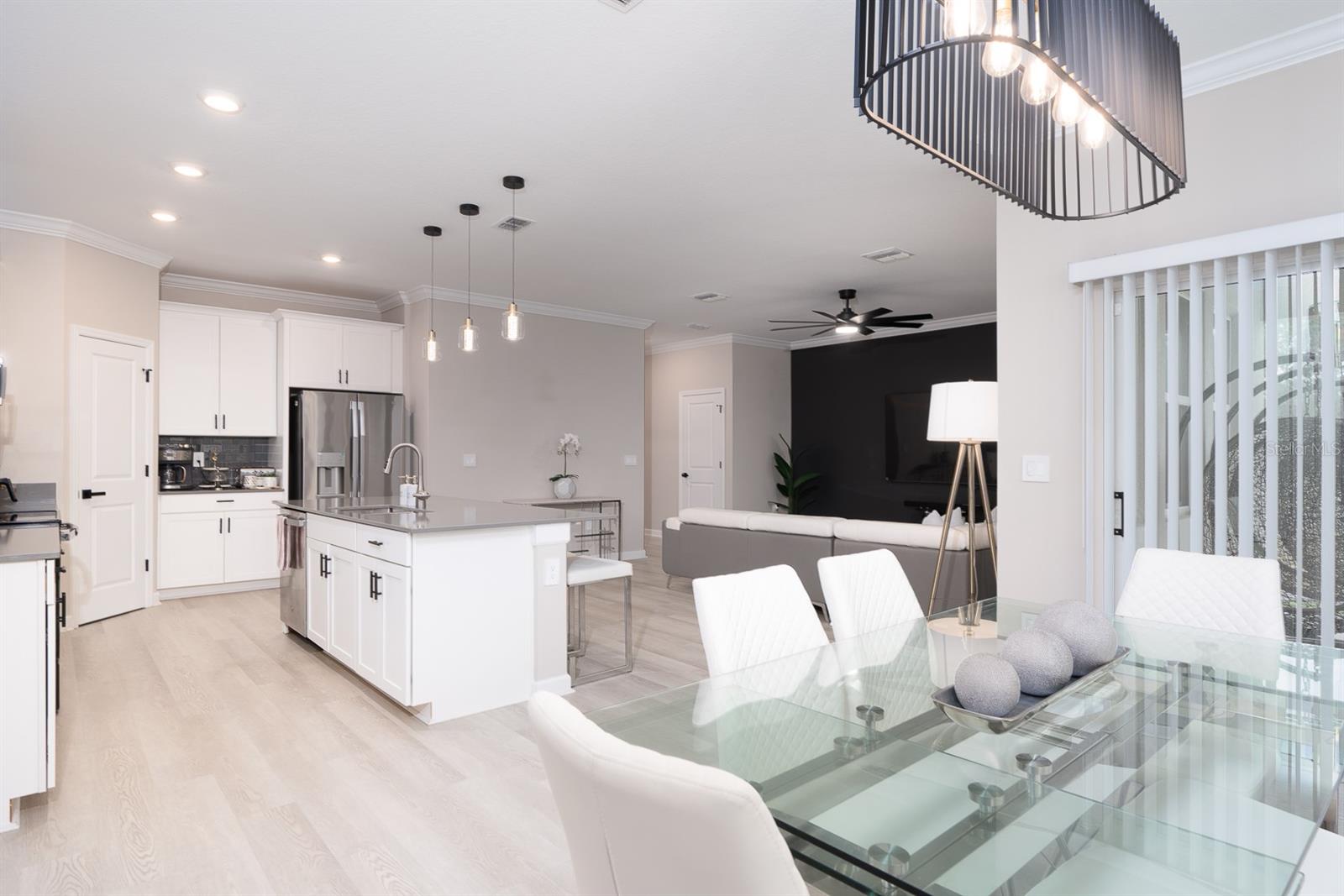 3027 CAMDEN WAY, DAVENPORT, FL, 33837