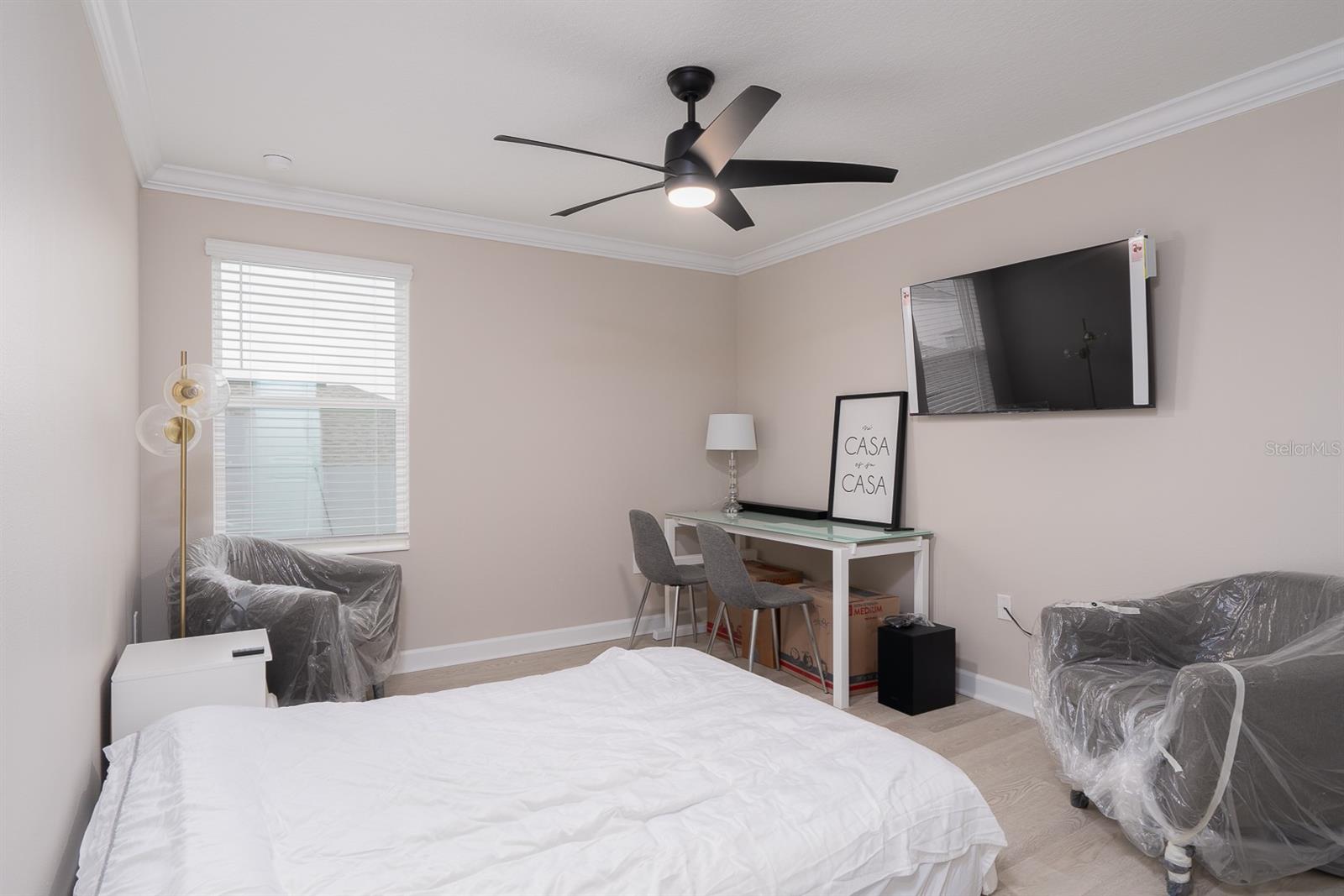 3027 CAMDEN WAY, DAVENPORT, FL, 33837