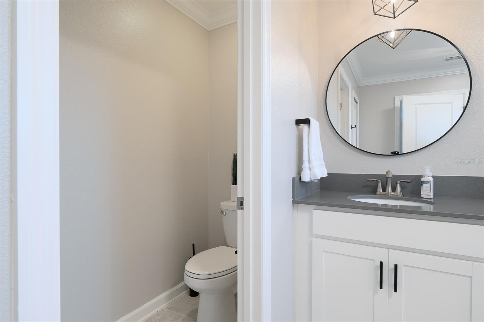 3027 CAMDEN WAY, DAVENPORT, FL, 33837