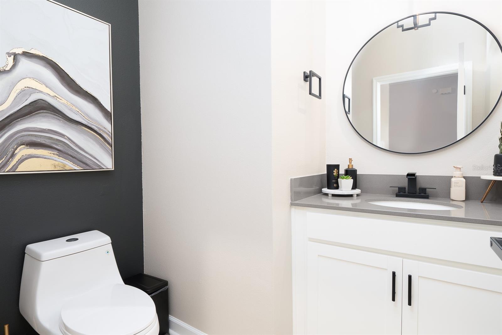 3027 CAMDEN WAY, DAVENPORT, FL, 33837