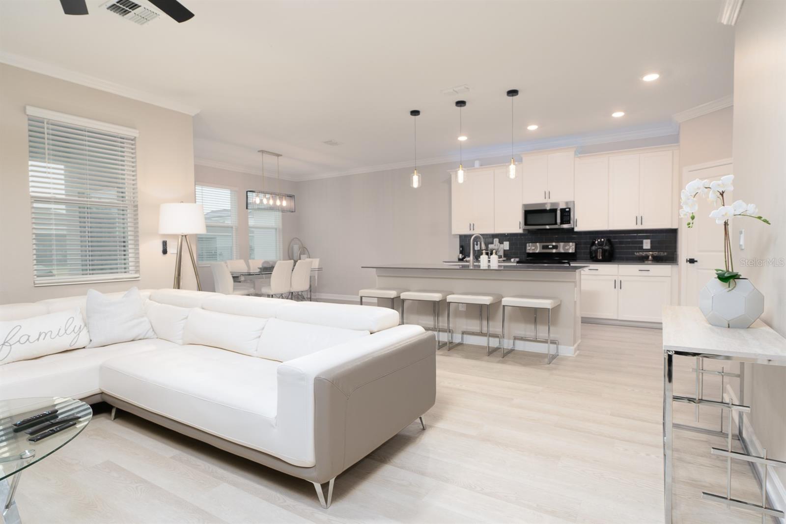 3027 CAMDEN WAY, DAVENPORT, FL, 33837