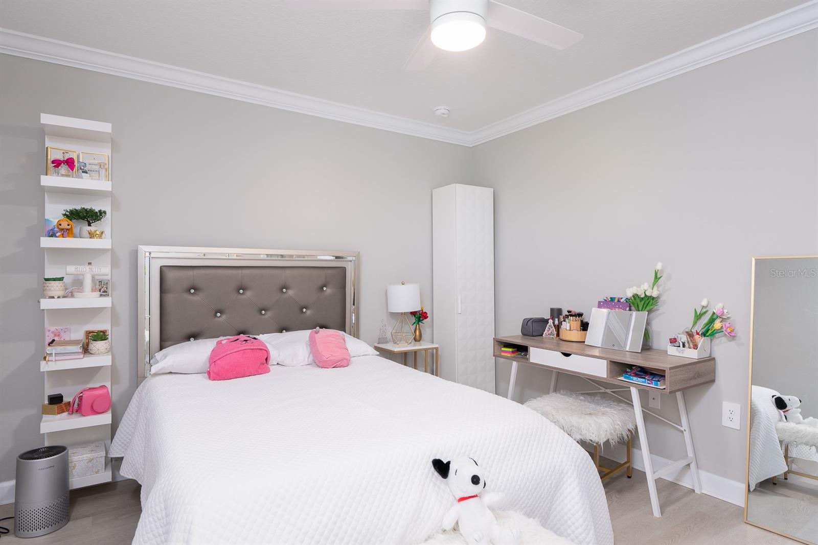 3027 CAMDEN WAY, DAVENPORT, FL, 33837