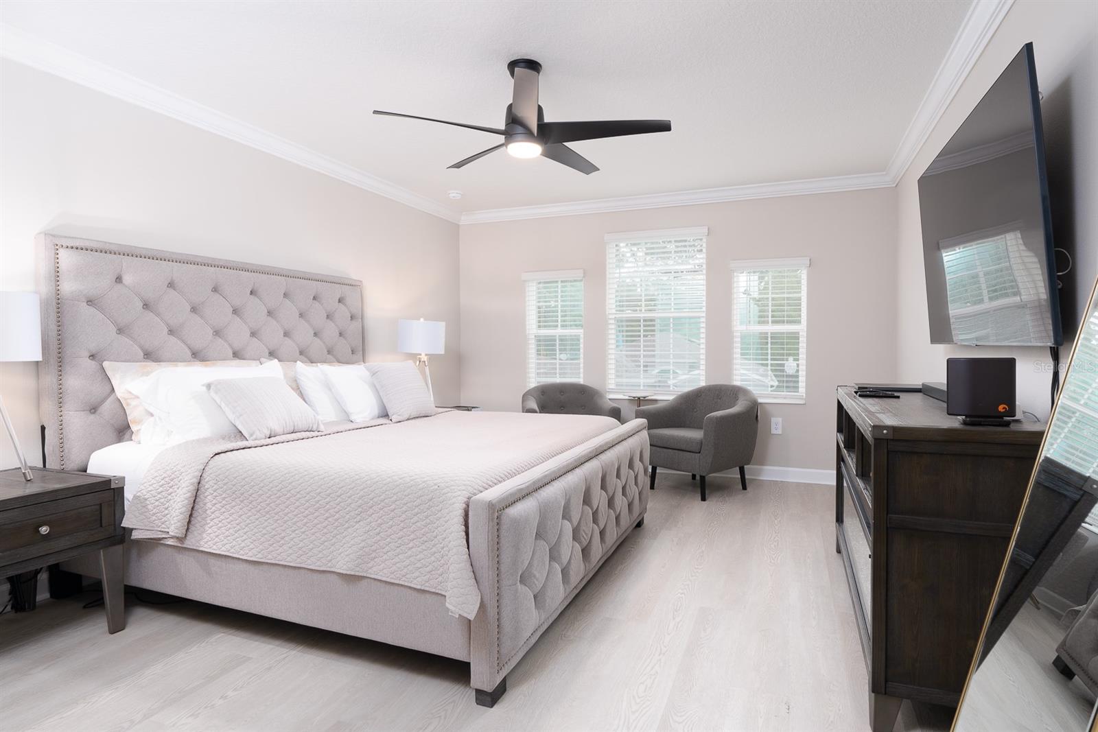 3027 CAMDEN WAY, DAVENPORT, FL, 33837