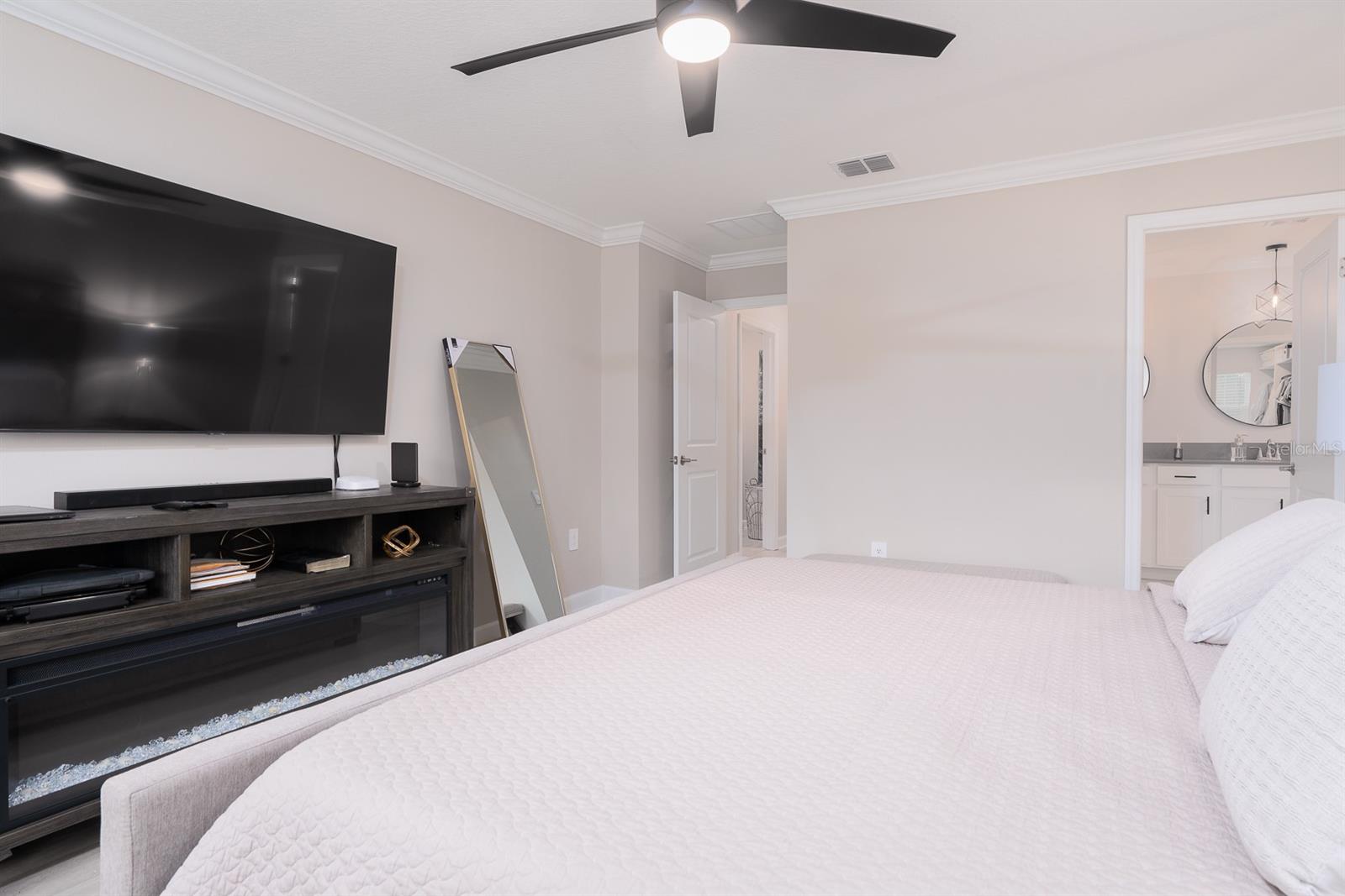 3027 CAMDEN WAY, DAVENPORT, FL, 33837