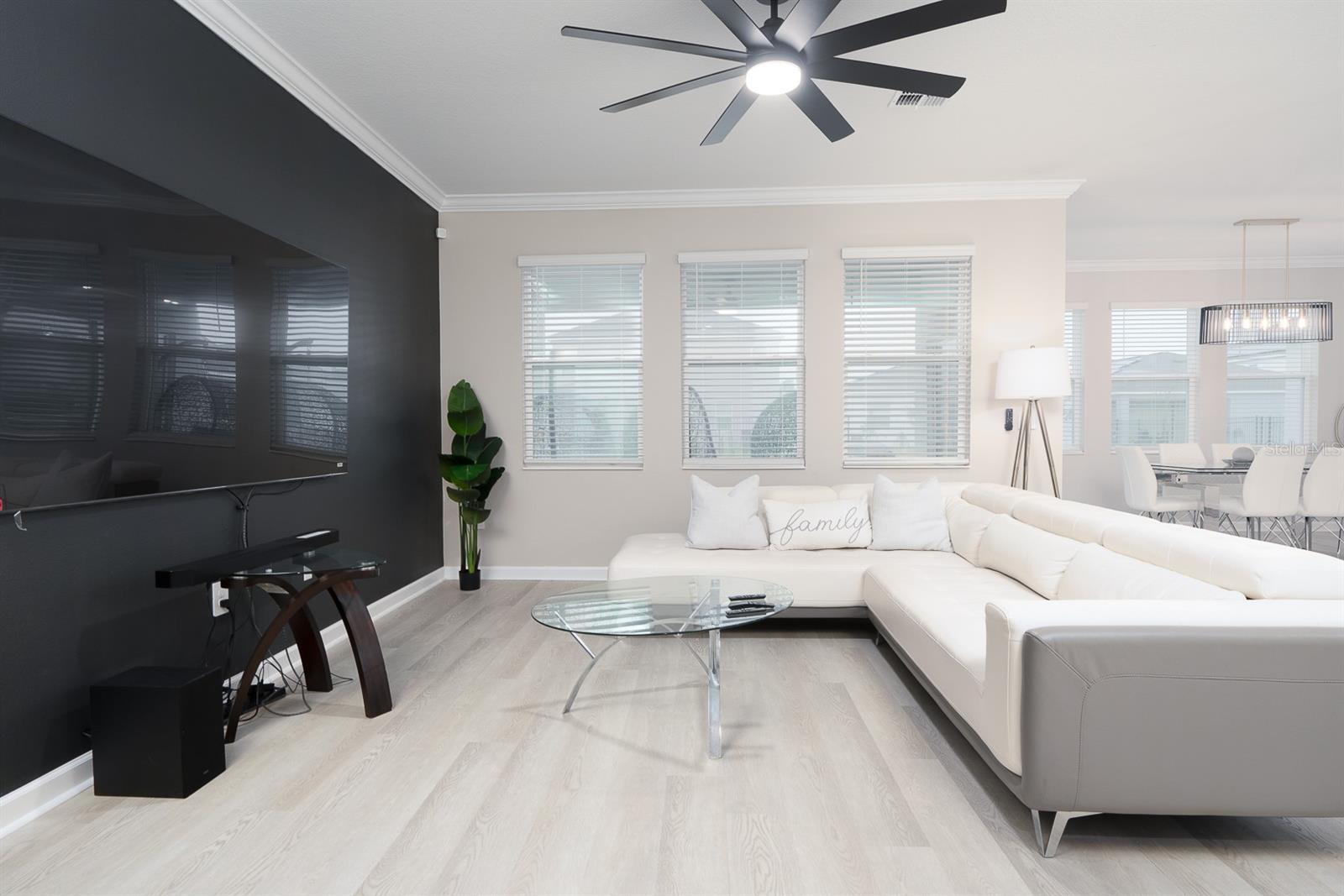 3027 CAMDEN WAY, DAVENPORT, FL, 33837