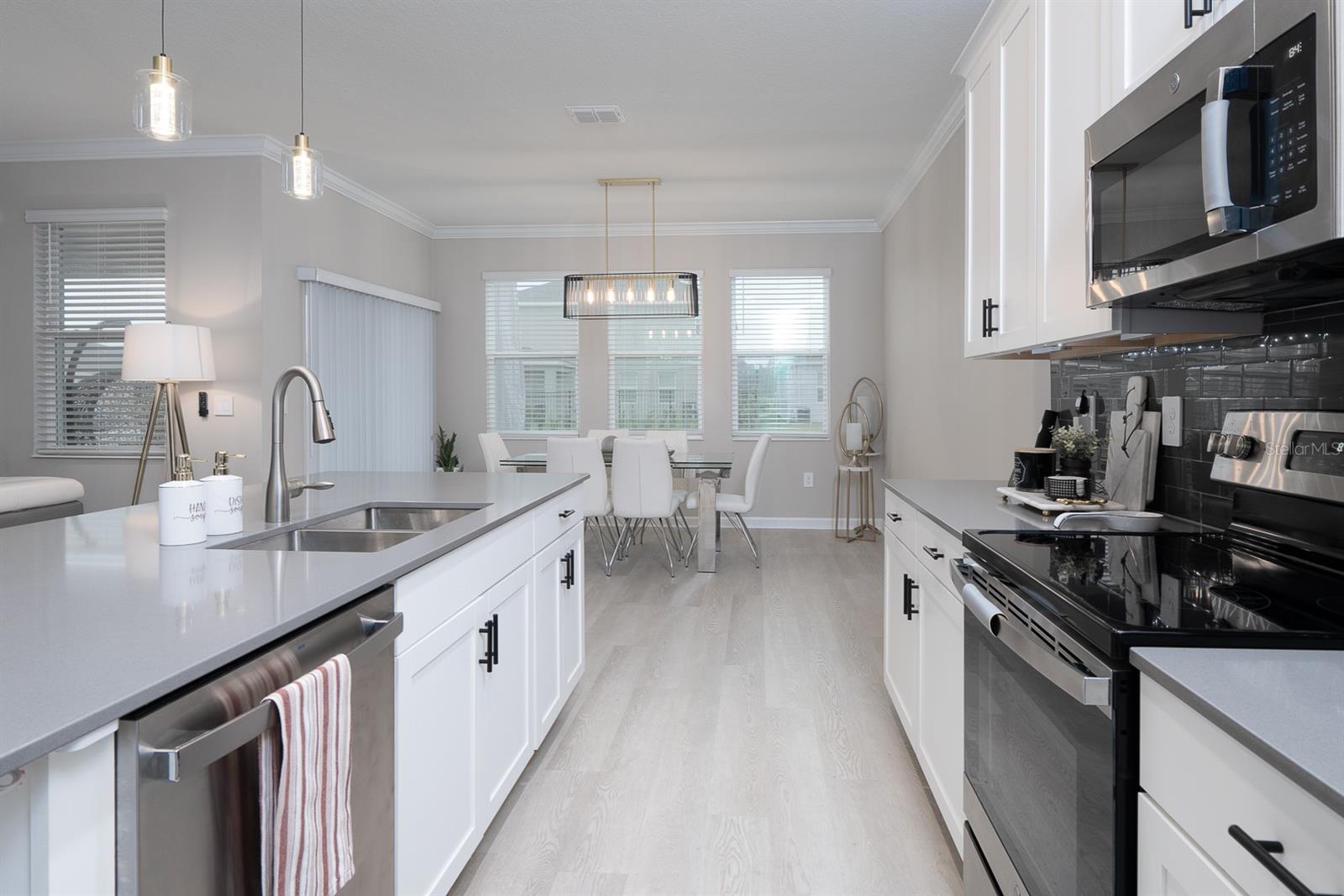 3027 CAMDEN WAY, DAVENPORT, FL, 33837