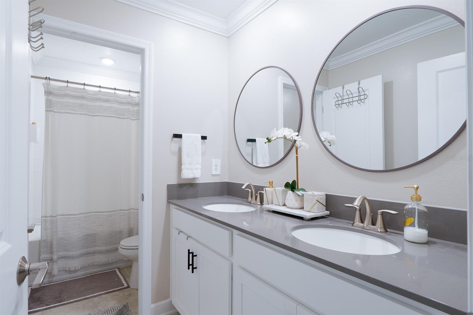 3027 CAMDEN WAY, DAVENPORT, FL, 33837