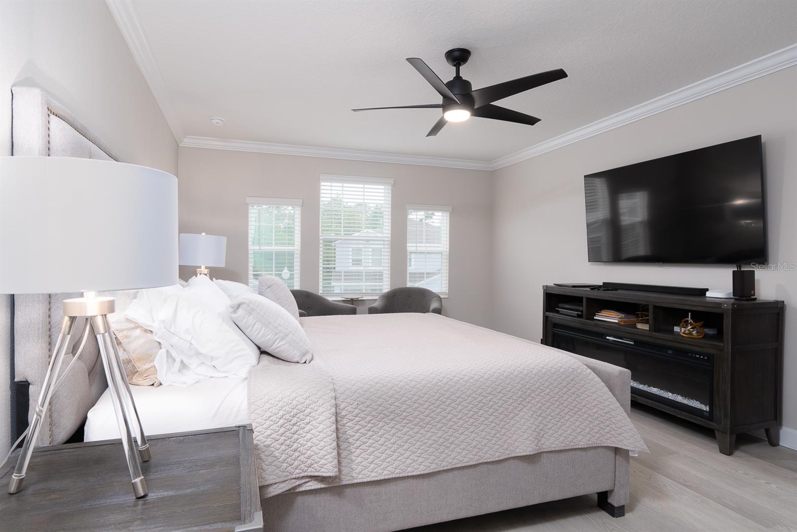 3027 CAMDEN WAY, DAVENPORT, FL, 33837