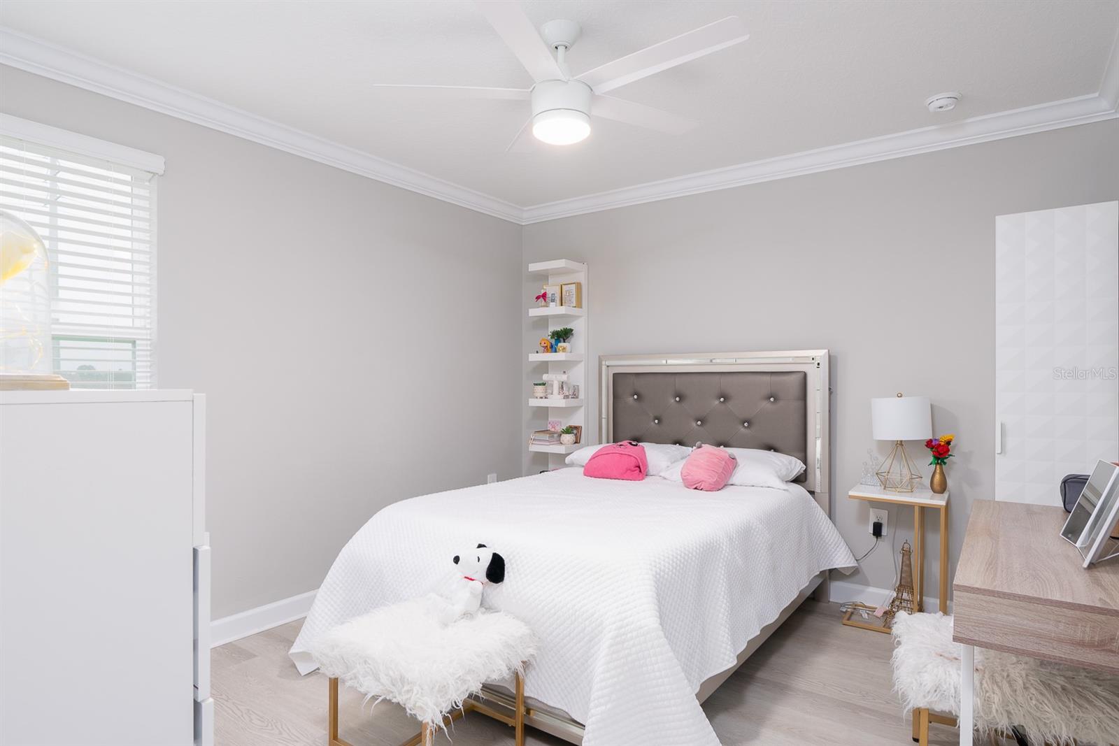 3027 CAMDEN WAY, DAVENPORT, FL, 33837